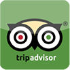 Selo Trip Advisor