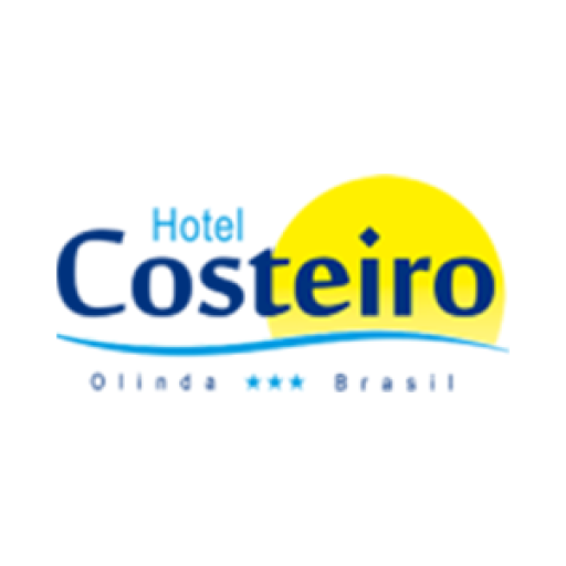 Costeiro Hotel de Olinda